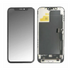 Pantalla Display iPhone 12 / 12 Pro A2403 A2407 | Calidad NEW FHD Incell | Negro DISPLAYS