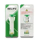 Flux Relife RL-423-UV | No-Clean | Baja Humosidad | Micro Soldadura Consumibles