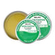 Pasta para Soldadura Relife UV425-OR | No-Clean | Alta Calidad Consumibles