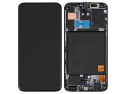 compare product