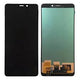 Pantalla Display Samsung Galaxy A9 2018 (SM-A920) | Panel AMOLED Premium | Negro DISPLAYS