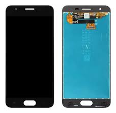 Pantalla Display Samsung Galaxy J3 2018 (SM-J337) | Calidad Premium | Negro DISPLAYS