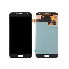 Pantalla Display Samsung Galaxy J4 2018 (SM-J400) | Panel Super AMOLED Premium | Negro DISPLAYS