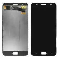Pantalla Display Samsung Galaxy J7 2017 (SM-J727) | J7 Perx / Sky Pro / V | Calidad Original | Negro DISPLAYS