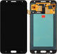Pantalla Display Samsung Galaxy J7 Neo (SM-J701) | Panel Super AMOLED Premium | Negro DISPLAYS