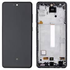 compare product