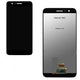 Pantalla Display LG K30 2018 / K10 2018 / K11 LM-X410 | Calidad Original | Negro DISPLAYS