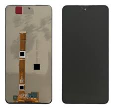 Pantalla Display LG K50 / Q60 LM-X525H | Calidad Original | Negro DISPLAYS