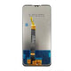 Pantalla Display LG K50S / Q51 LM-X540 | Calidad Original | Negro DISPLAYS
