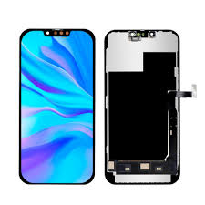 DISPLAY IPHONE 13 GX AMOLED