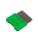 Laina Ancha TD1-B | Herramienta de Apertura de Pantallas | Acero Flexible de Alta Resistencia Consumibles