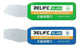 Lainas Metálicas para Celular Relife RL-089 | Juego de 2 Piezas | Apertura Segura Consumibles