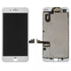 Pantalla Display iPhone 7 Plus | Calidad Premium | Blanco DISPLAYS