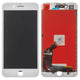 Pantalla Display iPhone 8 Plus | Calidad NEW Tianma Premium | Blanco DISPLAYS