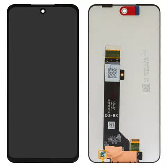 compare product
