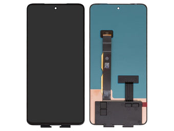compare product