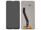 Pantalla Display Xiaomi Redmi 8 / 8A / 8A Pro | Calidad Original | Negro DISPLAYS