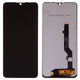 Pantalla Display ZTE Blade A7s 2020 | Calidad Premium | Negro DISPLAYS