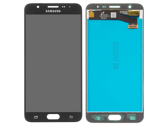 compare product