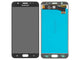 Pantalla Display Samsung Galaxy J7 Prime (SM-G610) | Calidad Original | Negro DISPLAYS