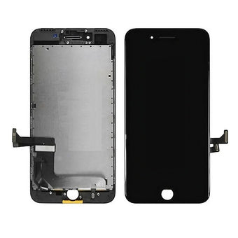 compare product