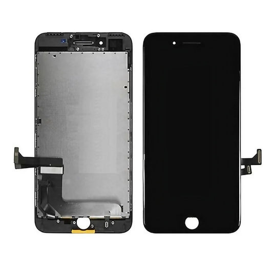 Pantalla Display iPhone 7 Plus | Calidad Premium | Negro DISPLAYS
