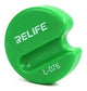 Magnetizador y Desmagnetizador Portátil Relife RL-076 | Para Puntas de Desarmador y Herramientas Consumibles