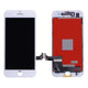 Pantalla Display iPhone 7 | Calidad NEW Tianma Premium | Blanco DISPLAYS