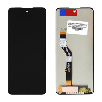 compare product