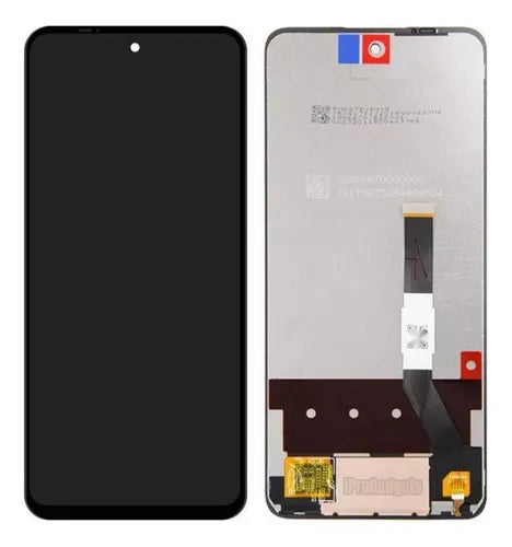 Pantalla Display Motorola Moto G 5G 2022 (XT2213 / XT2213-3) | Calidad Original | 90Hz | Negro DISPLAYS