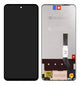 Pantalla Display Motorola Moto G 5G 2022 (XT2213 / XT2213-3) | Calidad Original | 90Hz | Negro DISPLAYS