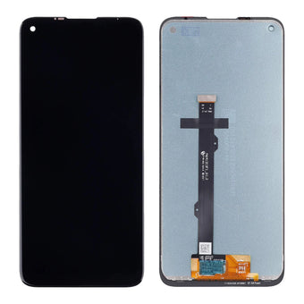 compare product
