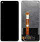 Pantalla Display Samsung Galaxy A32 4G (SM-A325) | Calidad Incell Slim Edition | Negro DISPLAYS