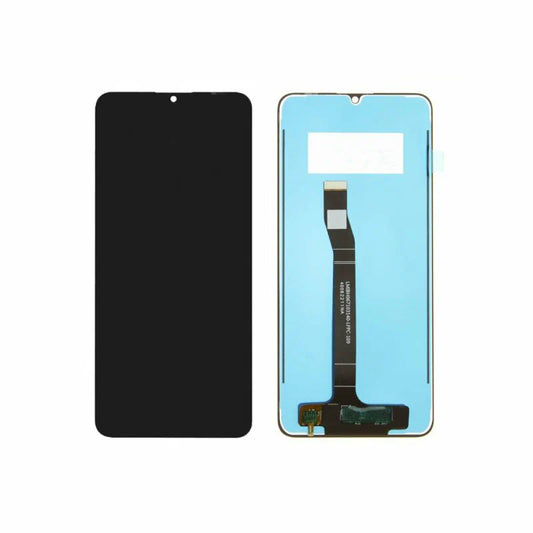 Pantalla Display Huawei Nova Y70 / Y70 Plus MGA-LX3 | Calidad Original IPS | Negro Display