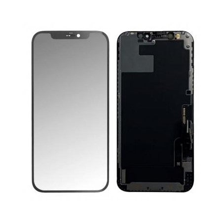 DISPLAY IPHONE 13 PRO FHD NEGRO