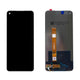 Pantalla Display OPPO A91 / A73 / F15 / Reno 3 | Versión IPS LCD Premium | Negro DISPLAYS