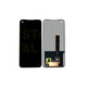 Pantalla Display LG K51S LM-K510 | Calidad Original | Negro DISPLAYS