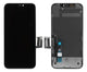 Display iPhone 11 A2111 | Calidad Original (ORI) | Negro DISPLAYS