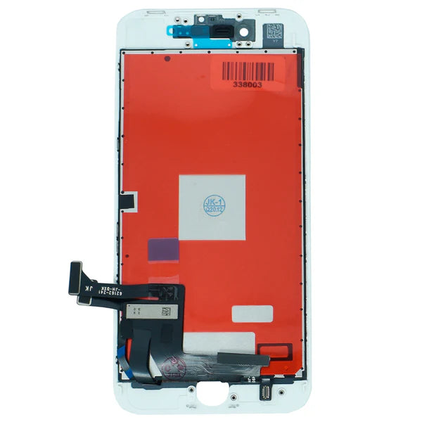 Display iPhone 8 / SE 2020 | Calidad NEW Tianma Premium | Blanco DISPLAYS