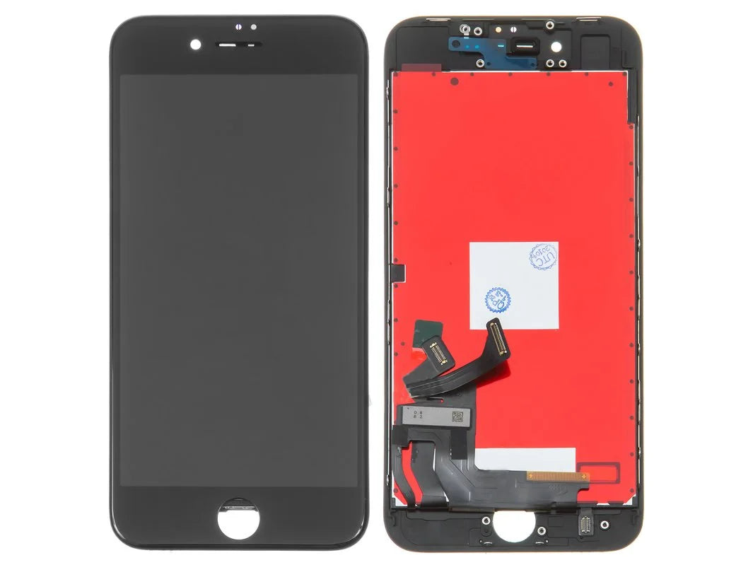 Display iPhone 8 / SE 2020 / SE 2022 | Calidad NEW Tianma Premium | Negro DISPLAYS
