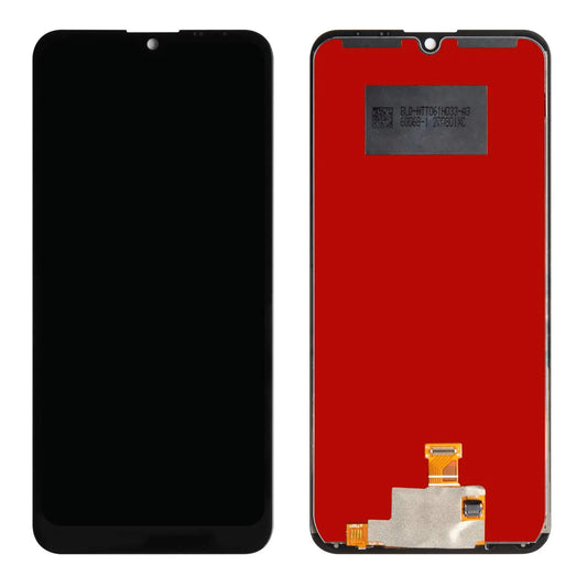 Display LG K40S LM-X430 | Calidad Original | Negro DISPLAYS
