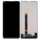 Display LG K51S LM-K510 | Calidad Original | Negro DISPLAYS
