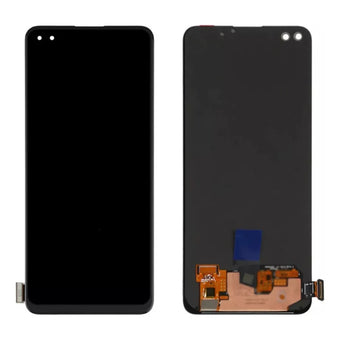 compare product
