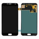 Display Samsung Galaxy J4 2018 (SM-J400) | Calidad Incell Slim Edition | Negro DISPLAYS