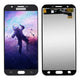 Display Samsung Galaxy J7 2017 (SM-J727) | J7 Perx / Sky Pro / V | Calidad Original | Negro DISPLAYS