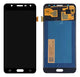 Display Samsung Galaxy J7 Neo (SM-J701) | Panel Super AMOLED Premium | Negro DISPLAYS