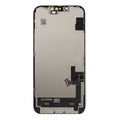 DISPLAY IPHONE 14 JK AMOLED