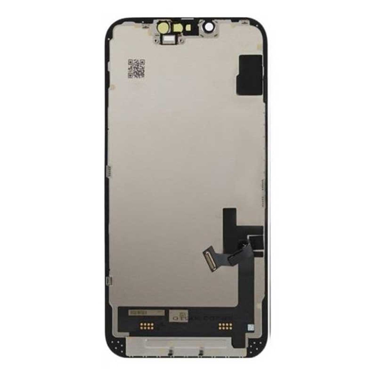 DISPLAY IPHONE 14 JK AMOLED