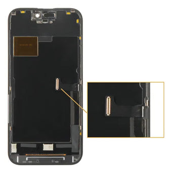 compare product
