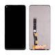 Pantalla Display Motorola Moto G 5G 2022 (XT2213 / XT2213-3) | Calidad Original | 90Hz | Negro DISPLAYS